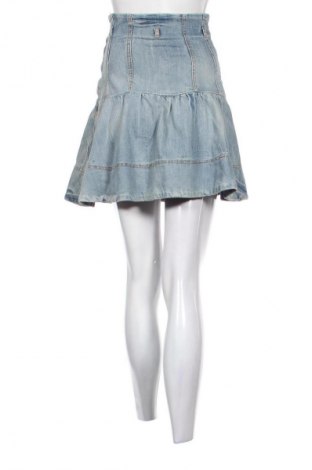 Rock Killah, Größe S, Farbe Blau, Preis 28,13 €