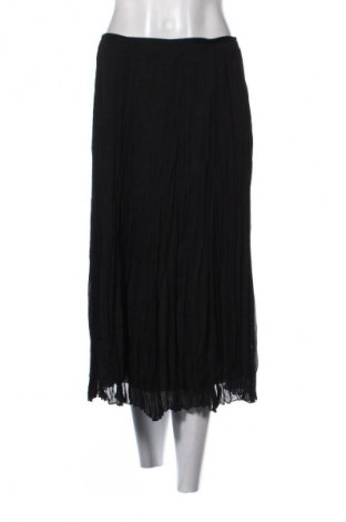 Fustă Kingfield, Mărime M, Culoare Negru, Preț 60,53 Lei