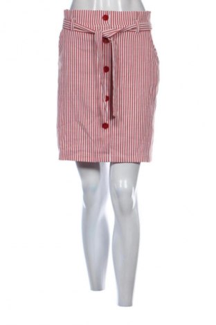 Spódnica Koton, Rozmiar M, Kolor Kolorowy, Cena 69,99 zł