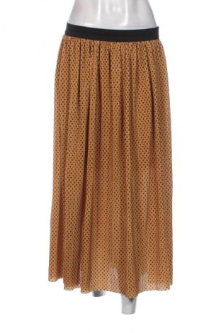 Fustă Koton, Mărime M, Culoare Multicolor, Preț 108,00 Lei