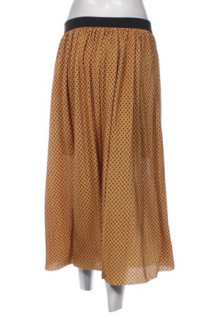 Fustă Koton, Mărime M, Culoare Multicolor, Preț 108,00 Lei