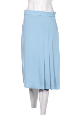 Rock Koton, Größe M, Farbe Blau, Preis € 20,99