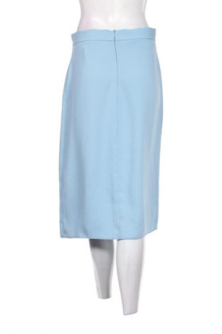 Rock Koton, Größe M, Farbe Blau, Preis € 20,99