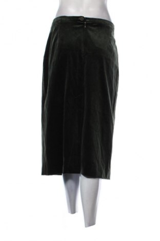 Rock LODENFREY, Größe L, Farbe Grün, Preis € 45,48