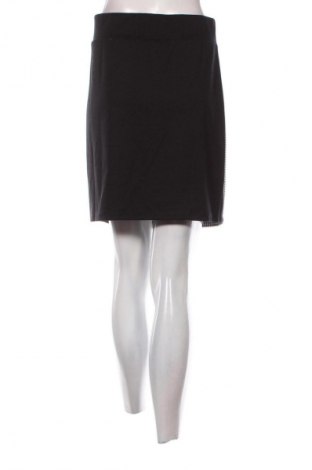 Φούστα Laura, Μέγεθος L, Χρώμα Πολύχρωμο, Τιμή 9,99 €