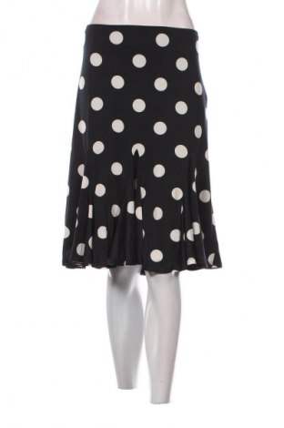 Sukně Laura Ashley, Velikost XL, Barva Vícebarevné, Cena  659,00 Kč