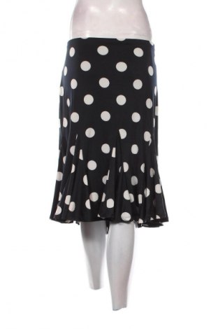 Sukně Laura Ashley, Velikost XL, Barva Vícebarevné, Cena  659,00 Kč
