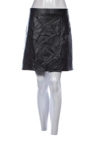 Rock Laura Torelli, Größe L, Farbe Schwarz, Preis 21,99 €