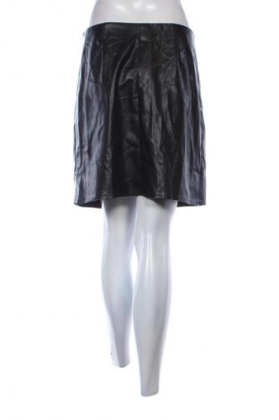 Rock Laura Torelli, Größe L, Farbe Schwarz, Preis 21,99 €