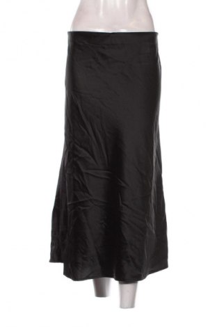 Rock Leoni, Größe XL, Farbe Schwarz, Preis € 16,99