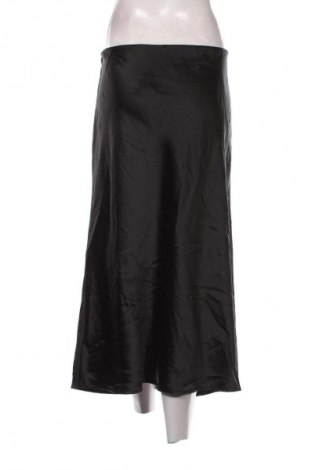 Rock Leoni, Größe XL, Farbe Schwarz, Preis € 16,99