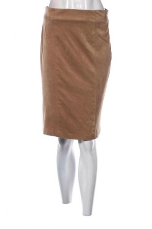 Sukňa Lila Rose, Veľkosť S, Farba Hnedá, Cena  11,79 €