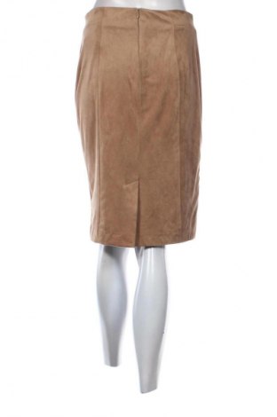 Sukňa Lila Rose, Veľkosť S, Farba Hnedá, Cena  11,79 €
