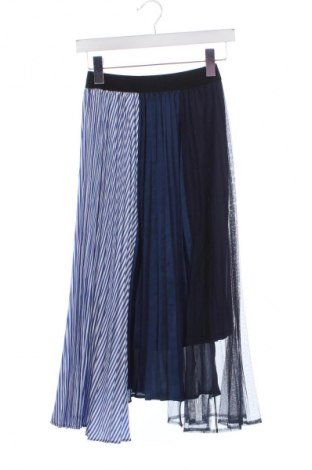 Fustă Lili Sidonio, Mărime XS, Culoare Multicolor, Preț 108,00 Lei