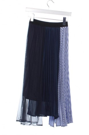 Fustă Lili Sidonio, Mărime XS, Culoare Multicolor, Preț 108,00 Lei