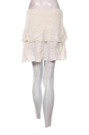 Rock Lily Loves, Größe L, Farbe Weiß, Preis € 13,99