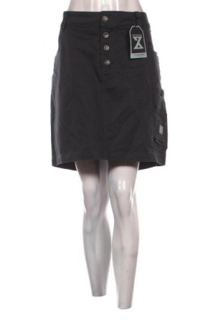 Szoknya Limited Edition, Méret XL, Szín Szürke, Ár 8 419 Ft