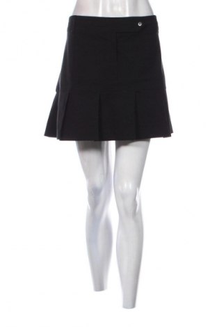 Rock Lindex, Größe L, Farbe Schwarz, Preis € 9,74