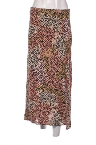 Rock Lindex, Größe S, Farbe Mehrfarbig, Preis € 11,76
