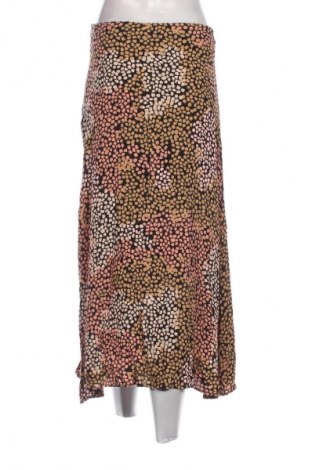Rock Lindex, Größe S, Farbe Mehrfarbig, Preis € 11,76
