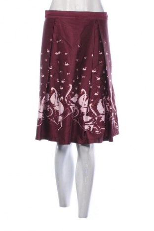 Rock Lindy Bop, Größe M, Farbe Mehrfarbig, Preis 20,99 €