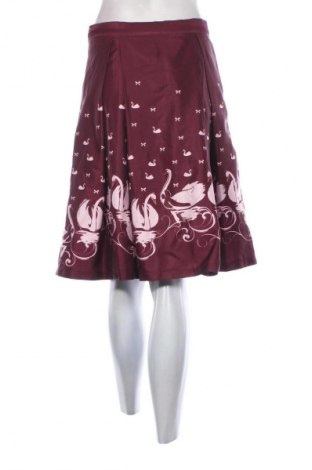 Rock Lindy Bop, Größe M, Farbe Mehrfarbig, Preis 20,99 €