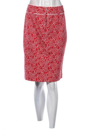 Szoknya Liz Claiborne, Méret M, Szín Sokszínű, Ár 3 910 Ft