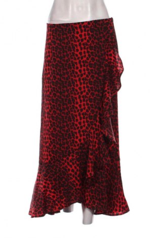 Fustă Loavies, Mărime S, Culoare Multicolor, Preț 226,99 Lei