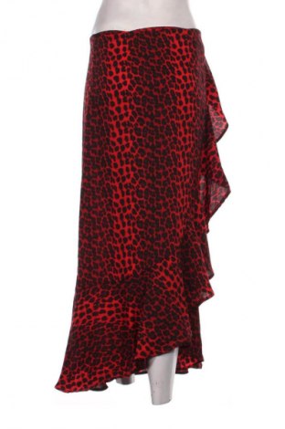 Fustă Loavies, Mărime S, Culoare Multicolor, Preț 226,99 Lei