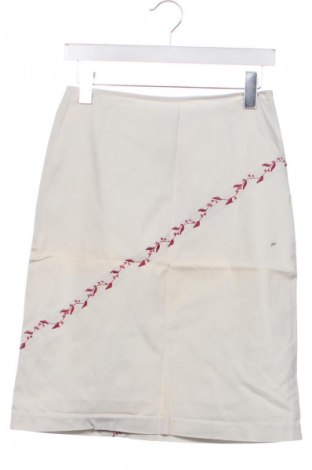 Sukňa Loft, Veľkosť M, Farba Viacfarebná, Cena  28,04 €