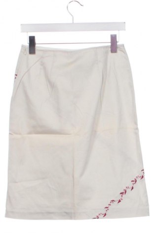 Sukňa Loft, Veľkosť M, Farba Viacfarebná, Cena  28,04 €