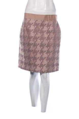 Sukňa Loft By Ann Taylor, Veľkosť M, Farba Viacfarebná, Cena  28,00 €
