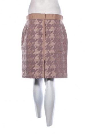 Sukňa Loft By Ann Taylor, Veľkosť M, Farba Viacfarebná, Cena  28,00 €