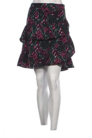 Fustă Lofty Manner, Mărime XL, Culoare Multicolor, Preț 186,99 Lei