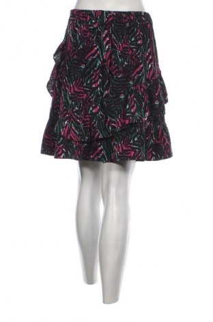 Fustă Lofty Manner, Mărime XL, Culoare Multicolor, Preț 186,99 Lei