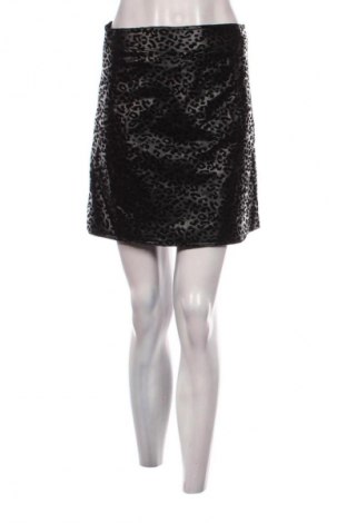Fustă Lofty Manner, Mărime S, Culoare Negru, Preț 186,99 Lei