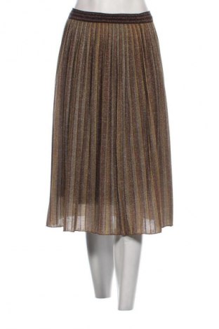 Rock Lola & Liza, Größe S, Farbe Mehrfarbig, Preis € 28,99