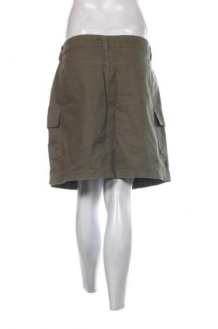 Φούστα Lola & Liza, Μέγεθος XL, Χρώμα Πράσινο, Τιμή 26,99 €