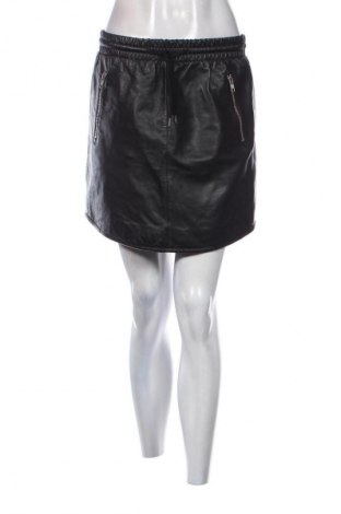 Φούστα Lollys Laundry, Μέγεθος M, Χρώμα Μαύρο, Τιμή 28,04 €