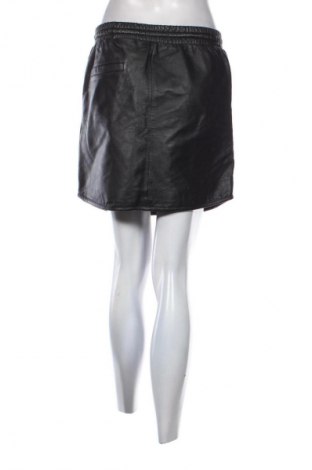 Φούστα Lollys Laundry, Μέγεθος M, Χρώμα Μαύρο, Τιμή 28,04 €