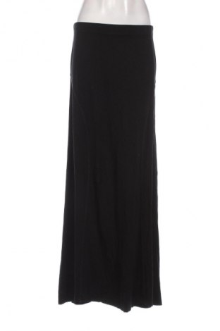 Sukně Long Tall Sally, Velikost M, Barva Černá, Cena  519,00 Kč