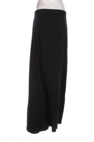 Sukně Long Tall Sally, Velikost M, Barva Černá, Cena  519,00 Kč