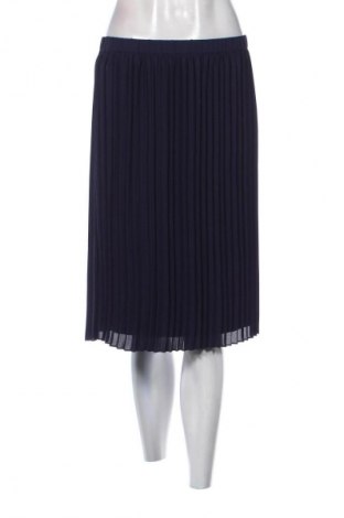 Fustă Lord & Taylor, Mărime M, Culoare Albastru, Preț 326,00 Lei