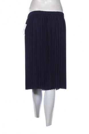Fustă Lord & Taylor, Mărime M, Culoare Albastru, Preț 326,00 Lei
