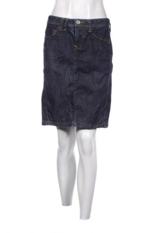 Rock Ltb, Größe L, Farbe Blau, Preis 20,97 €