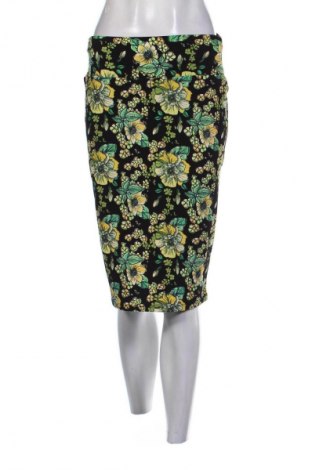 Rock LulaRoe, Größe L, Farbe Mehrfarbig, Preis 9,72 €