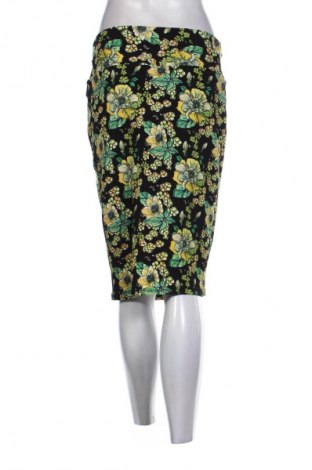 Rock LulaRoe, Größe L, Farbe Mehrfarbig, Preis 9,72 €