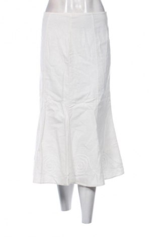 Sukně M&Co., Velikost M, Barva Vícebarevné, Cena  249,00 Kč