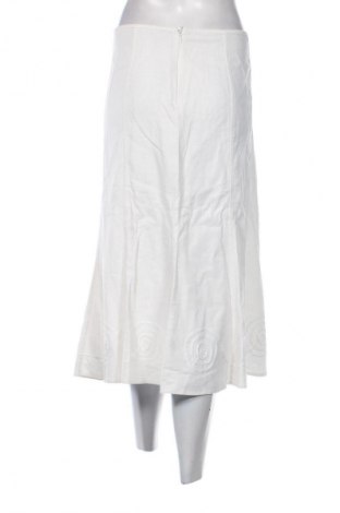 Sukně M&Co., Velikost M, Barva Vícebarevné, Cena  249,00 Kč