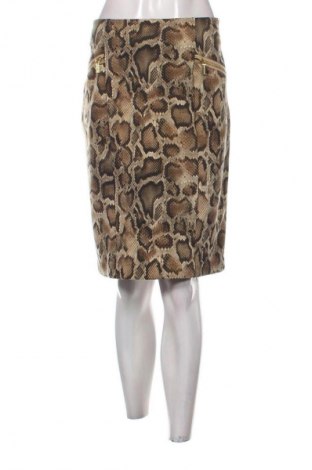 Φούστα MICHAEL Michael Kors, Μέγεθος XL, Χρώμα Πολύχρωμο, Τιμή 62,92 €